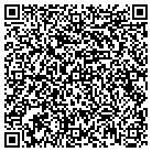 QR code with Mac Drywall & Finisher Inc contacts