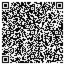 QR code with Echo Blueprint Inc contacts