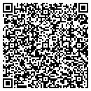 QR code with Travel Ezz contacts