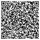 QR code with Dale's Decking contacts