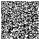 QR code with Wallpaper Gallery contacts