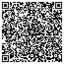 QR code with PGR Mortgage Inc contacts