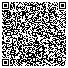 QR code with Alarm Specialist Corp-Emg contacts