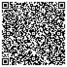 QR code with Todd's Wagging Tails Inc contacts