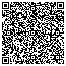 QR code with Daniel N Stein contacts