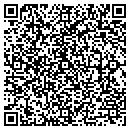 QR code with Sarasota Games contacts
