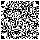 QR code with Florida Home Funding contacts