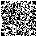 QR code with Raymond J Simmons MD contacts