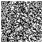 QR code with Bizzarros Famous New York contacts