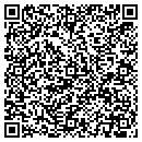 QR code with Devennys contacts