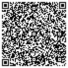 QR code with Family Christian Book Store contacts