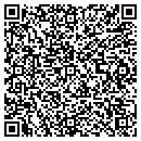 QR code with Dunkin Donuts contacts