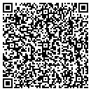 QR code with Lando Resorts Corp contacts