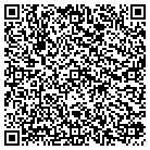 QR code with Allens Nugget Jewelry contacts