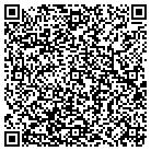 QR code with Aromatherapy Essentials contacts