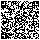 QR code with Restored Image contacts