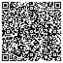QR code with Degraaf Systems Inc contacts