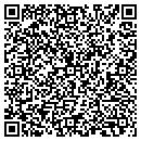 QR code with Bobbys Jewelers contacts