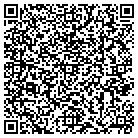 QR code with Captain Cook Jewelers contacts