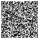 QR code with Twin Birch Homes contacts