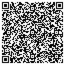 QR code with Homebase Paintball contacts