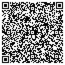 QR code with Thrift Shop contacts