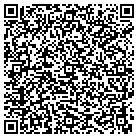 QR code with Anchorage Condominium & Association contacts