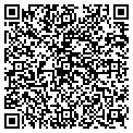 QR code with Pplies contacts