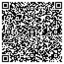 QR code with Condette America contacts
