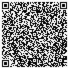 QR code with Dealer Support Inc contacts