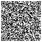 QR code with Specialty Retail Concepts contacts