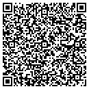 QR code with Black Gold Pools contacts