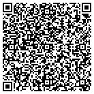 QR code with Emerson Kramer Realty contacts