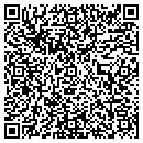 QR code with Eva R Burnell contacts