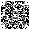 QR code with Just Drywall Inc contacts