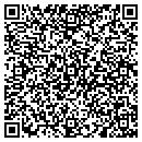 QR code with Mary Nicol contacts