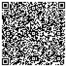 QR code with A To Z Mobile Home Sales contacts