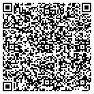 QR code with Florida Laundry Service Inc contacts