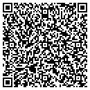 QR code with Posada Group contacts