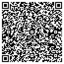 QR code with Centers Construction contacts