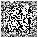 QR code with Foxwood '83 Condominiums Owners Association Inc contacts