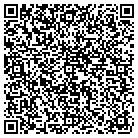 QR code with Interior Weatherization Inc contacts