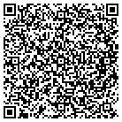 QR code with Sprucehaven Lot Owners' Association contacts