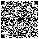 QR code with E P I Systematics Inc contacts