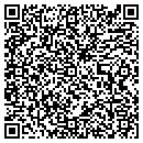 QR code with Tropic Supply contacts