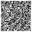 QR code with Cork & Bottle contacts