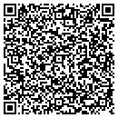 QR code with Hello Software Inc contacts