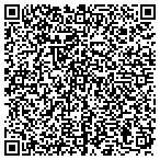 QR code with West Coast Rfrgn A Conditionin contacts