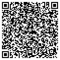 QR code with Paul Thibadeau contacts