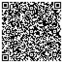 QR code with PRV Electronics contacts